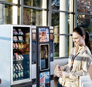 vending lease image